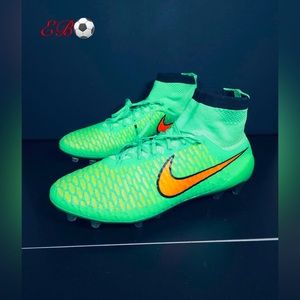Nike Magista Obra Elite Sg ACC Soccer Cleats